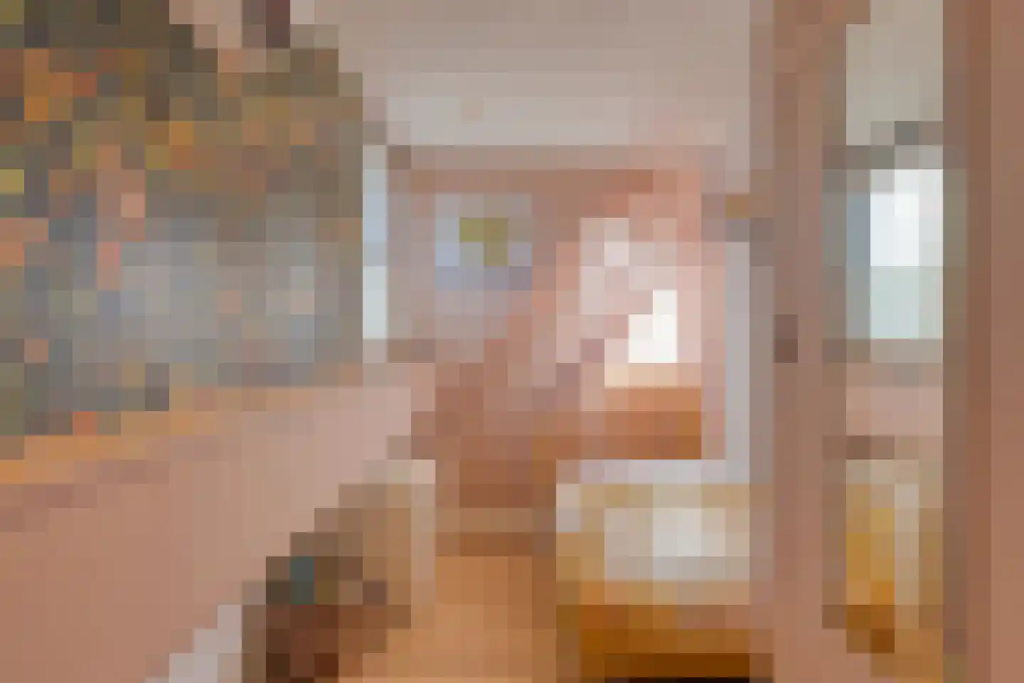 Oosthavendijk 49 Wilhelminadorp thumbnail 35