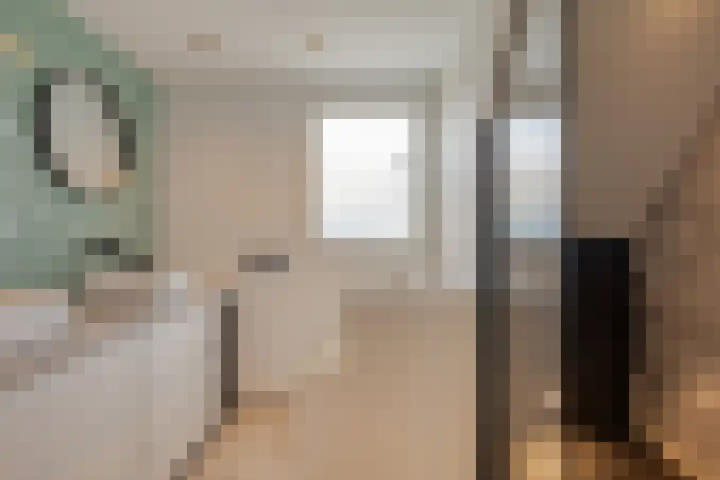 Oosthavendijk 49 Wilhelminadorp thumbnail 37