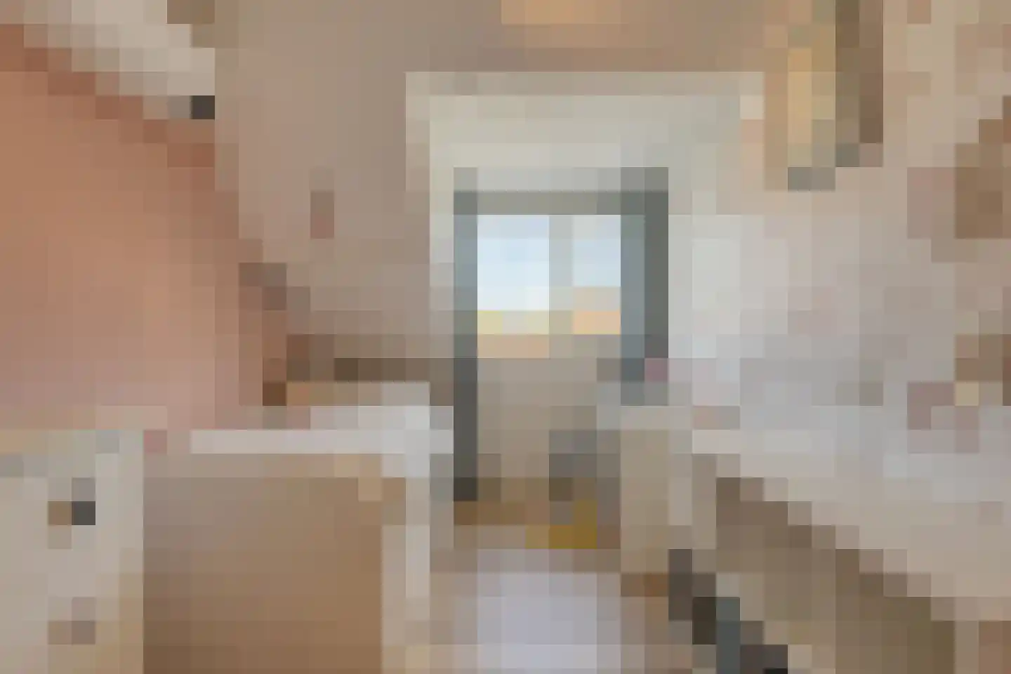 Oosthavendijk 49 Wilhelminadorp thumbnail 39