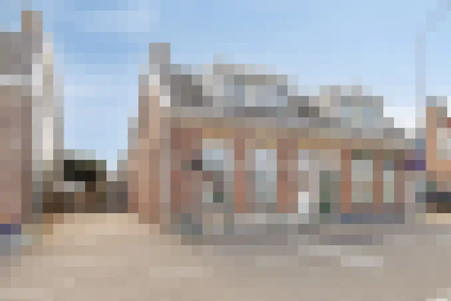 Oosthavendijk 49 Wilhelminadorp thumbnail 4