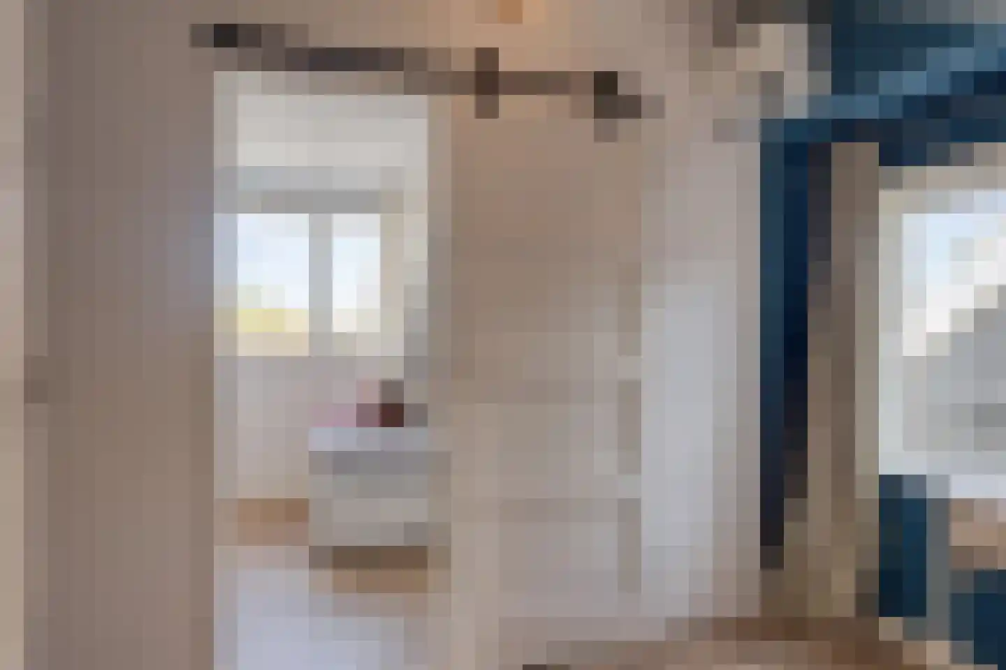Oosthavendijk 49 Wilhelminadorp thumbnail 41