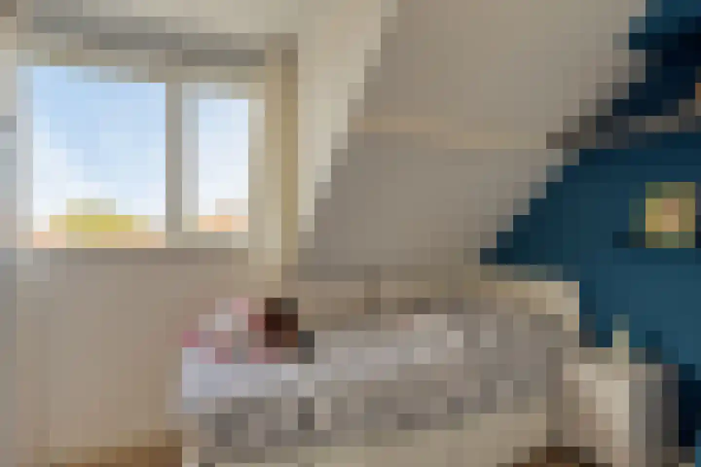 Oosthavendijk 49 Wilhelminadorp thumbnail 42