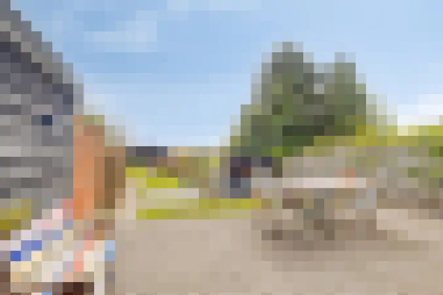 Oosthavendijk 49 Wilhelminadorp thumbnail 45