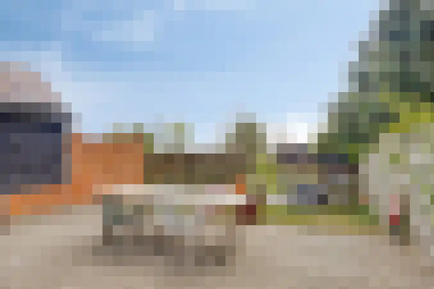 Oosthavendijk 49 Wilhelminadorp thumbnail 46