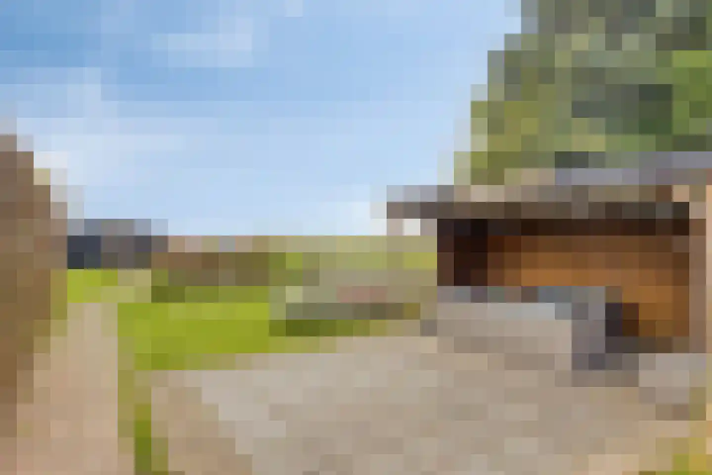 Oosthavendijk 49 Wilhelminadorp thumbnail 47