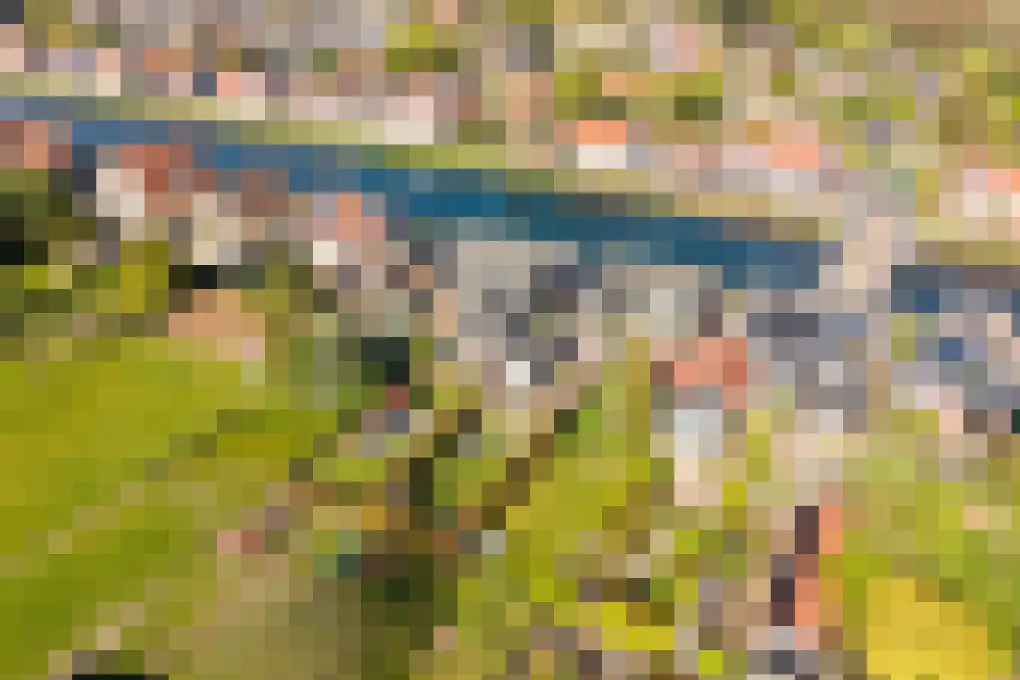 Oosthavendijk 49 Wilhelminadorp thumbnail 48