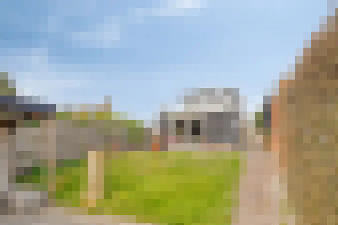 Oosthavendijk 49 Wilhelminadorp thumbnail 49