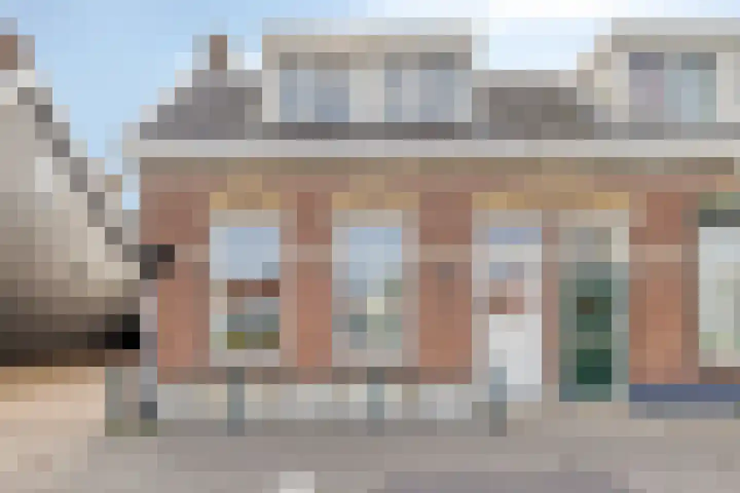 Oosthavendijk 49 Wilhelminadorp thumbnail 5