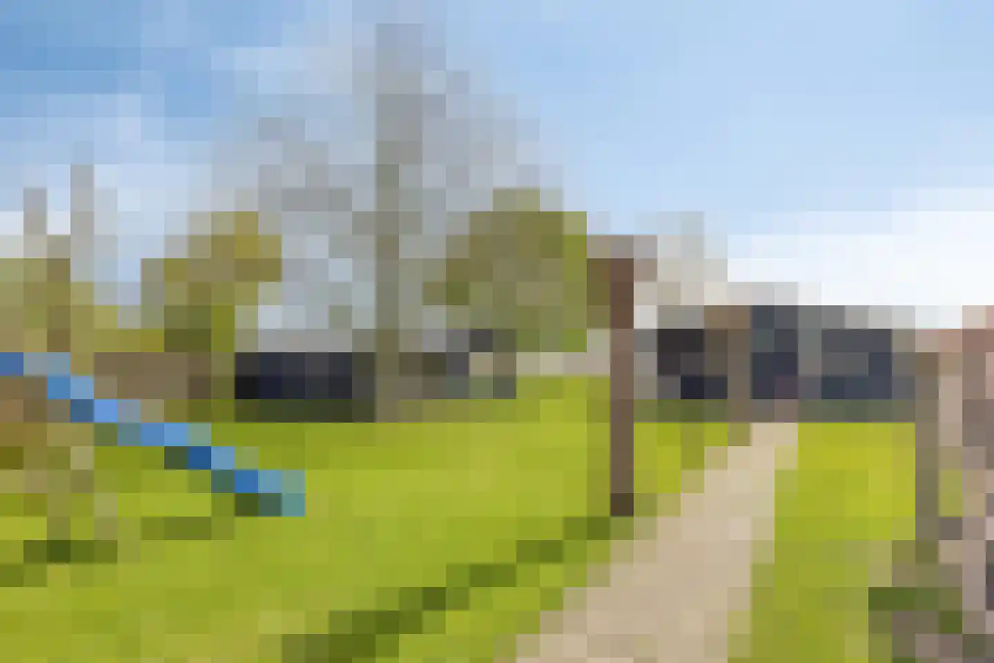 Oosthavendijk 49 Wilhelminadorp thumbnail 51