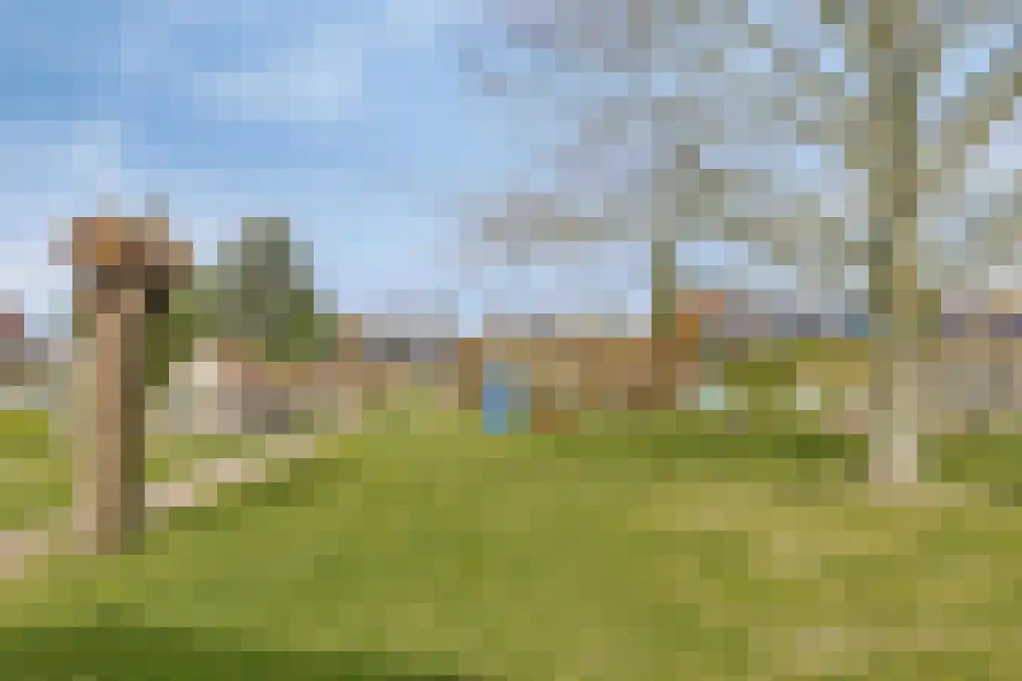 Oosthavendijk 49 Wilhelminadorp thumbnail 52