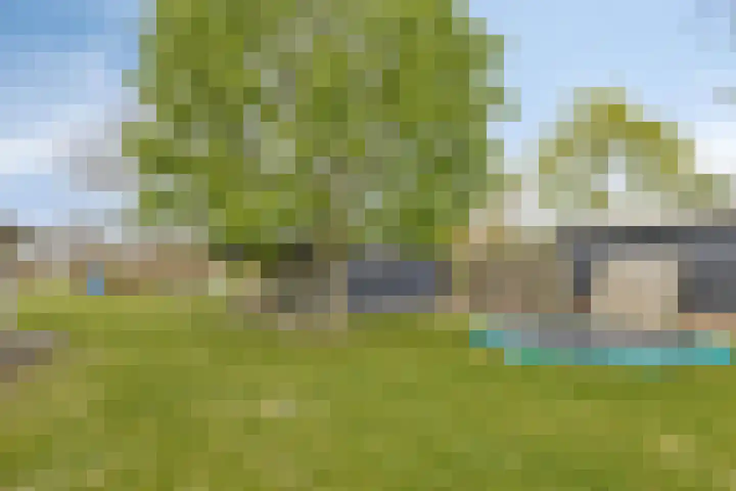 Oosthavendijk 49 Wilhelminadorp thumbnail 54