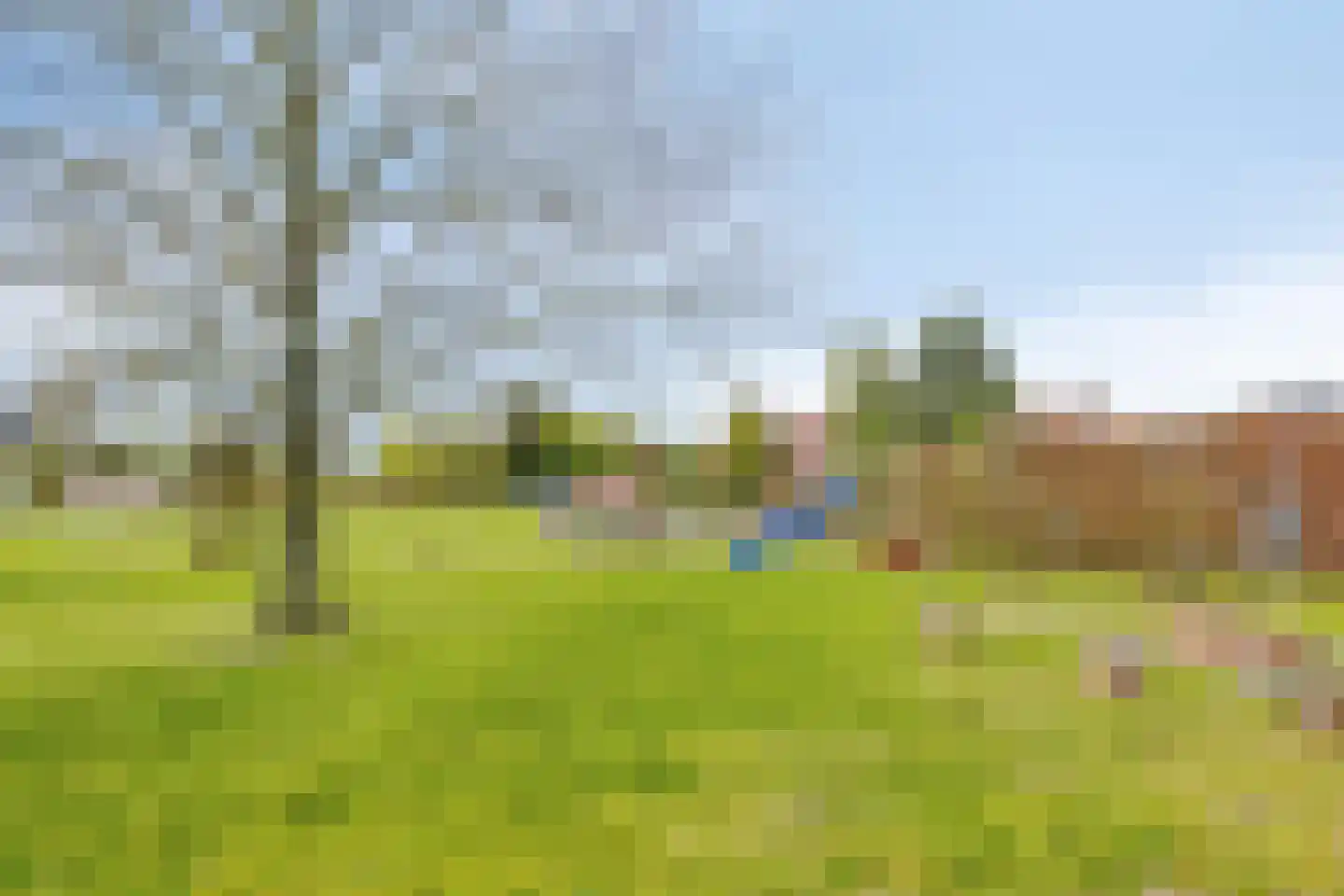 Oosthavendijk 49 Wilhelminadorp thumbnail 55