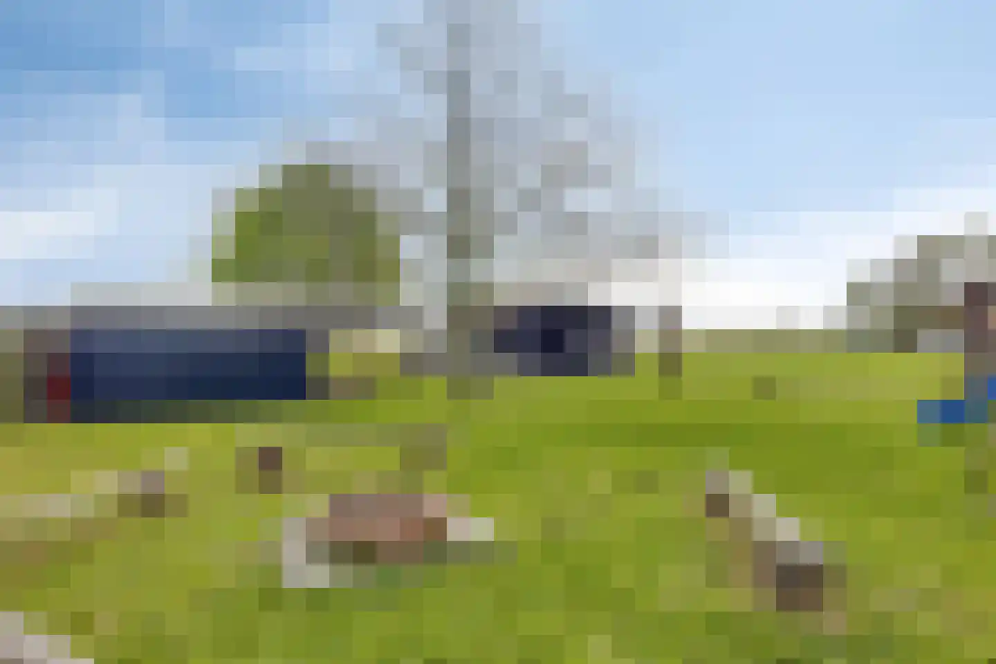 Oosthavendijk 49 Wilhelminadorp thumbnail 56