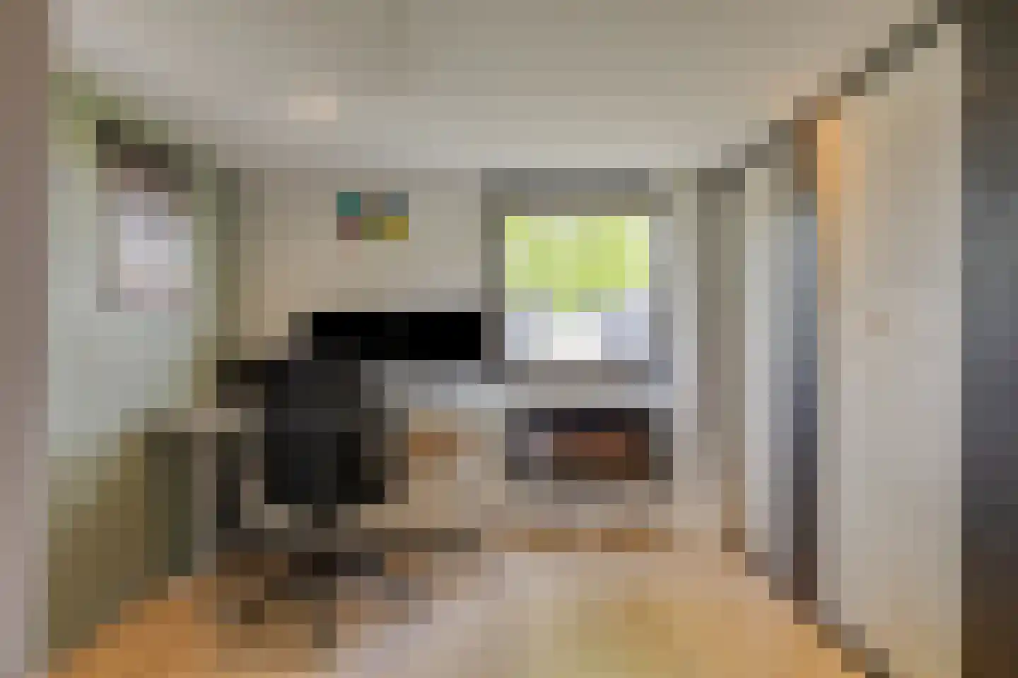 Oosthavendijk 49 Wilhelminadorp thumbnail 57