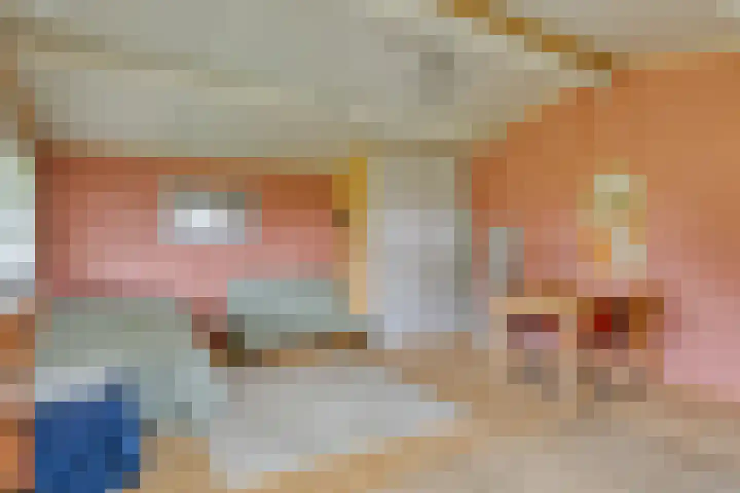 Oosthavendijk 49 Wilhelminadorp thumbnail 58