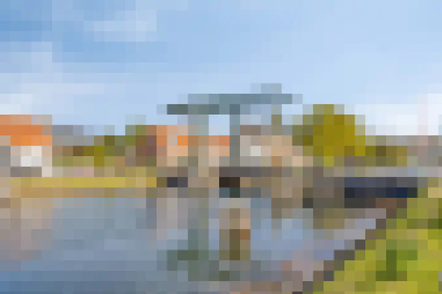Oosthavendijk 49 Wilhelminadorp thumbnail 59