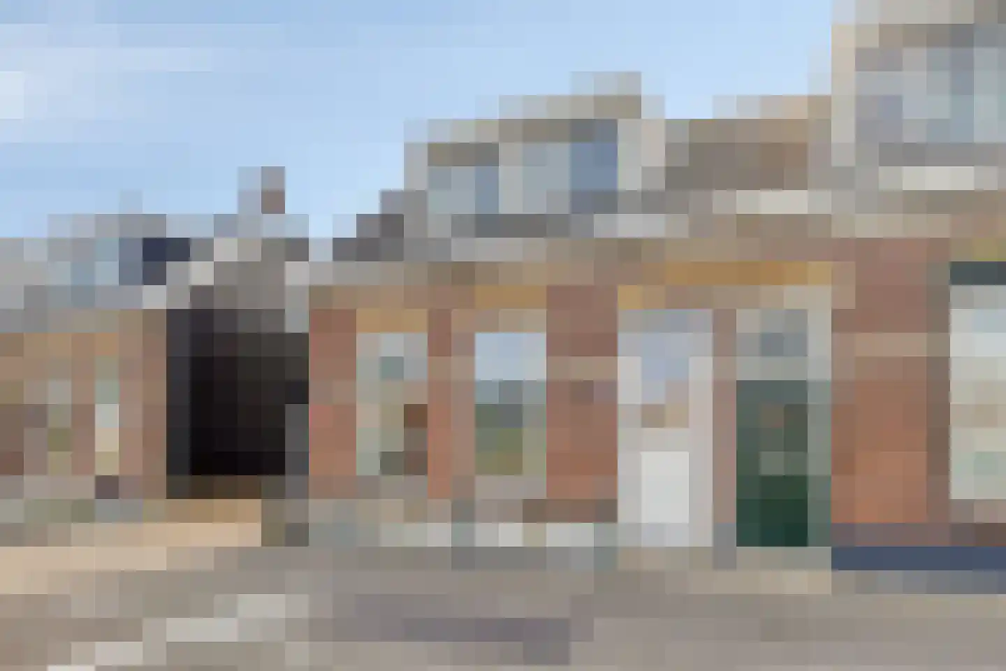 Oosthavendijk 49 Wilhelminadorp thumbnail 6