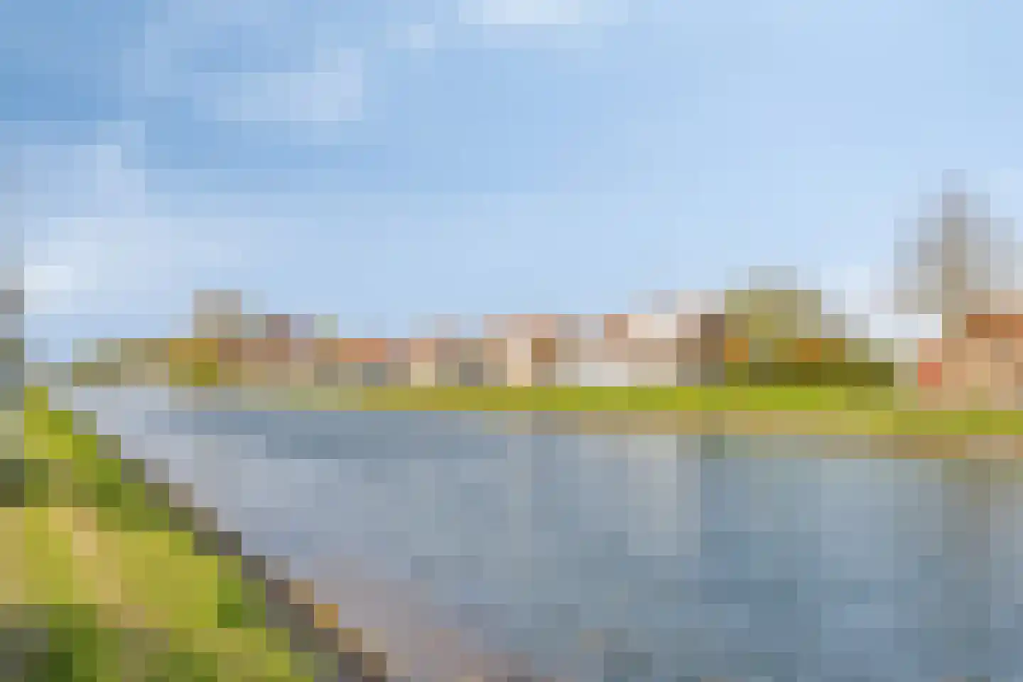 Oosthavendijk 49 Wilhelminadorp thumbnail 60