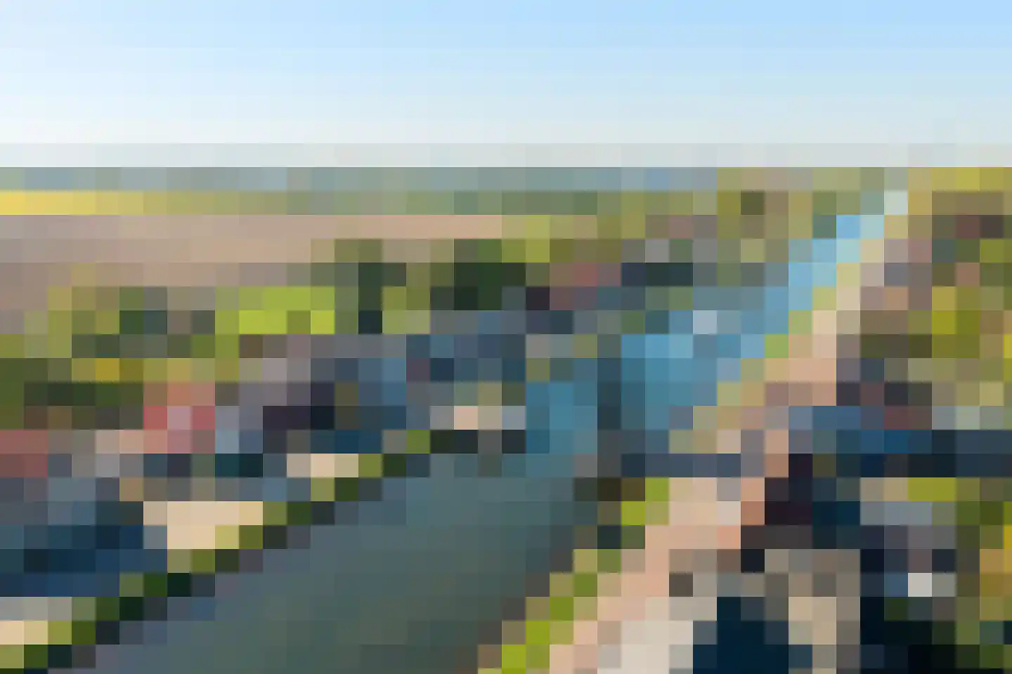 Oosthavendijk 49 Wilhelminadorp thumbnail 61