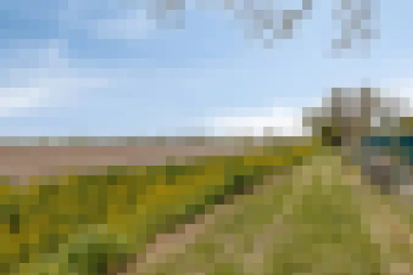Oosthavendijk 49 Wilhelminadorp thumbnail 62