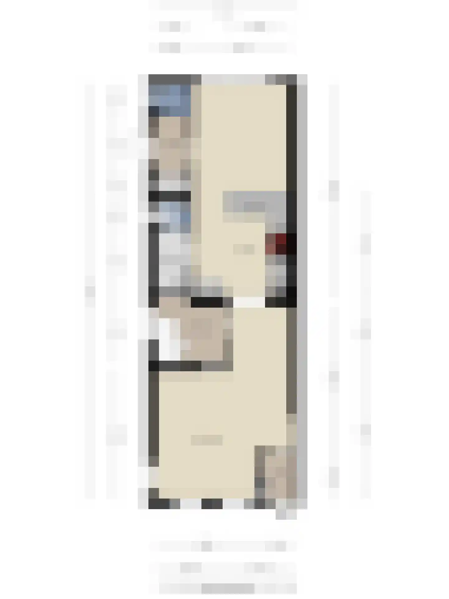 Oosthavendijk 49 Wilhelminadorp thumbnail 65