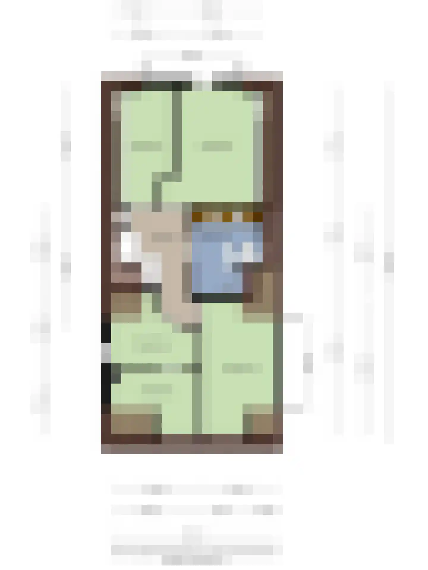 Oosthavendijk 49 Wilhelminadorp thumbnail 66