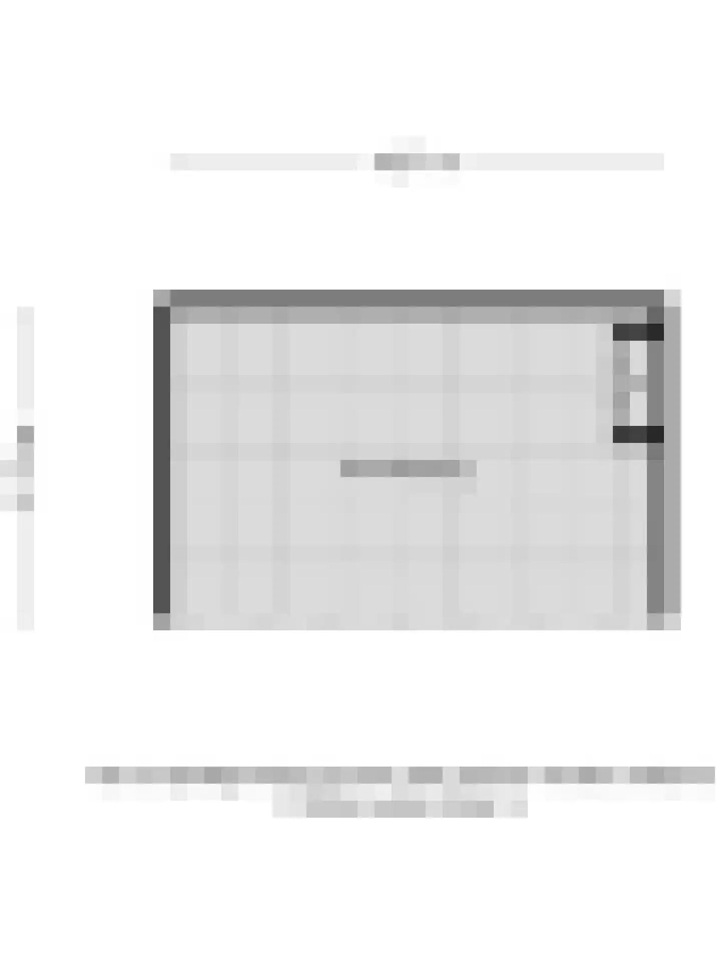Oosthavendijk 49 Wilhelminadorp thumbnail 68