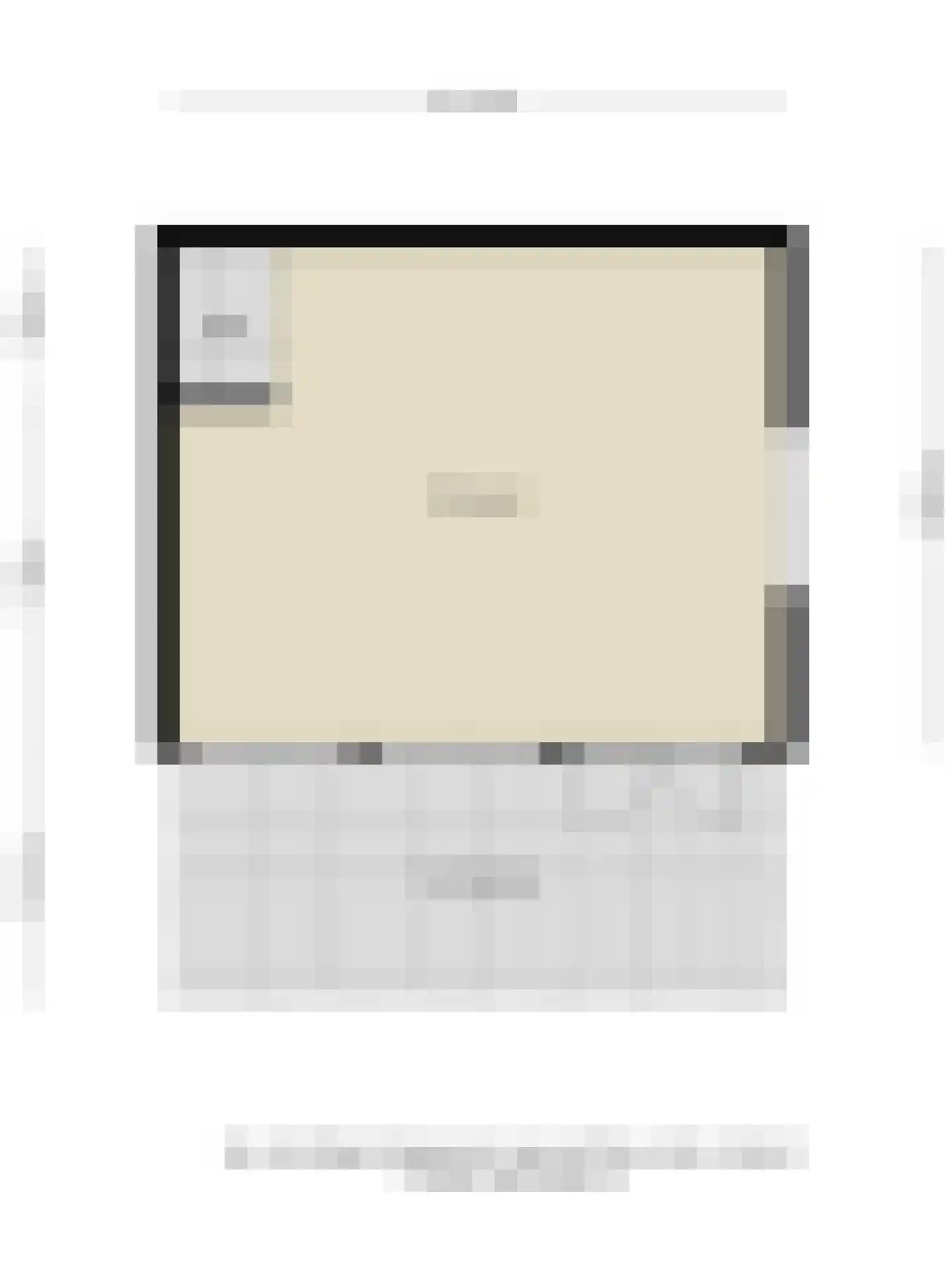 Oosthavendijk 49 Wilhelminadorp thumbnail 69