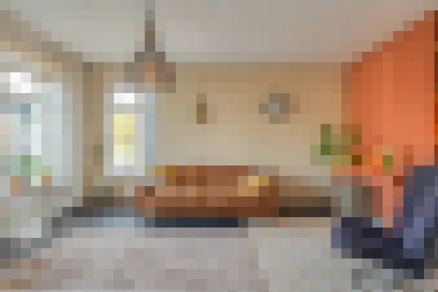 Oosthavendijk 49 Wilhelminadorp thumbnail 8