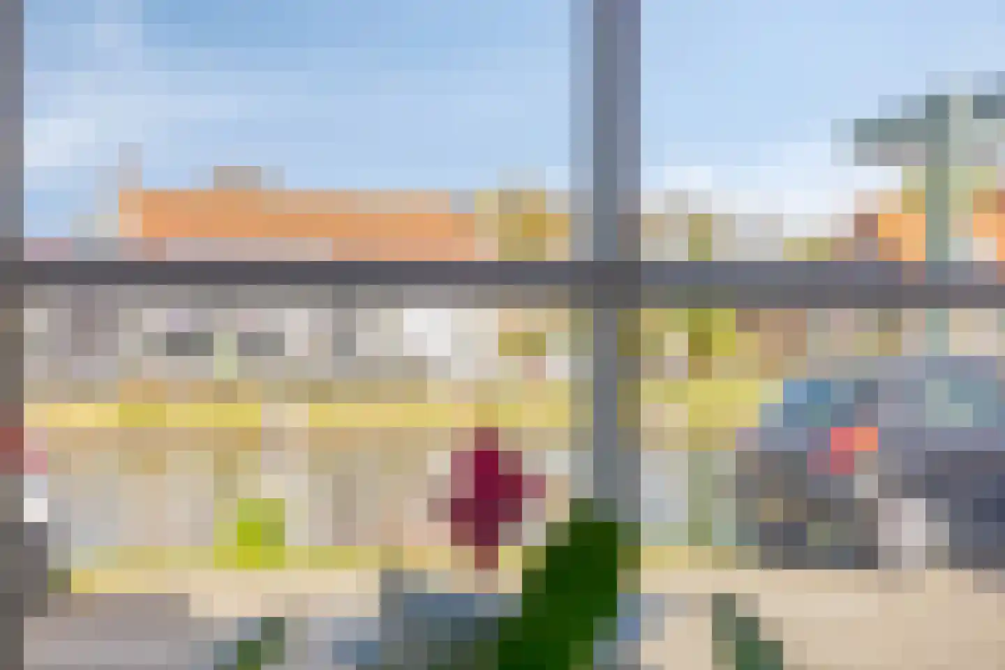 Oosthavendijk 49 Wilhelminadorp thumbnail 9