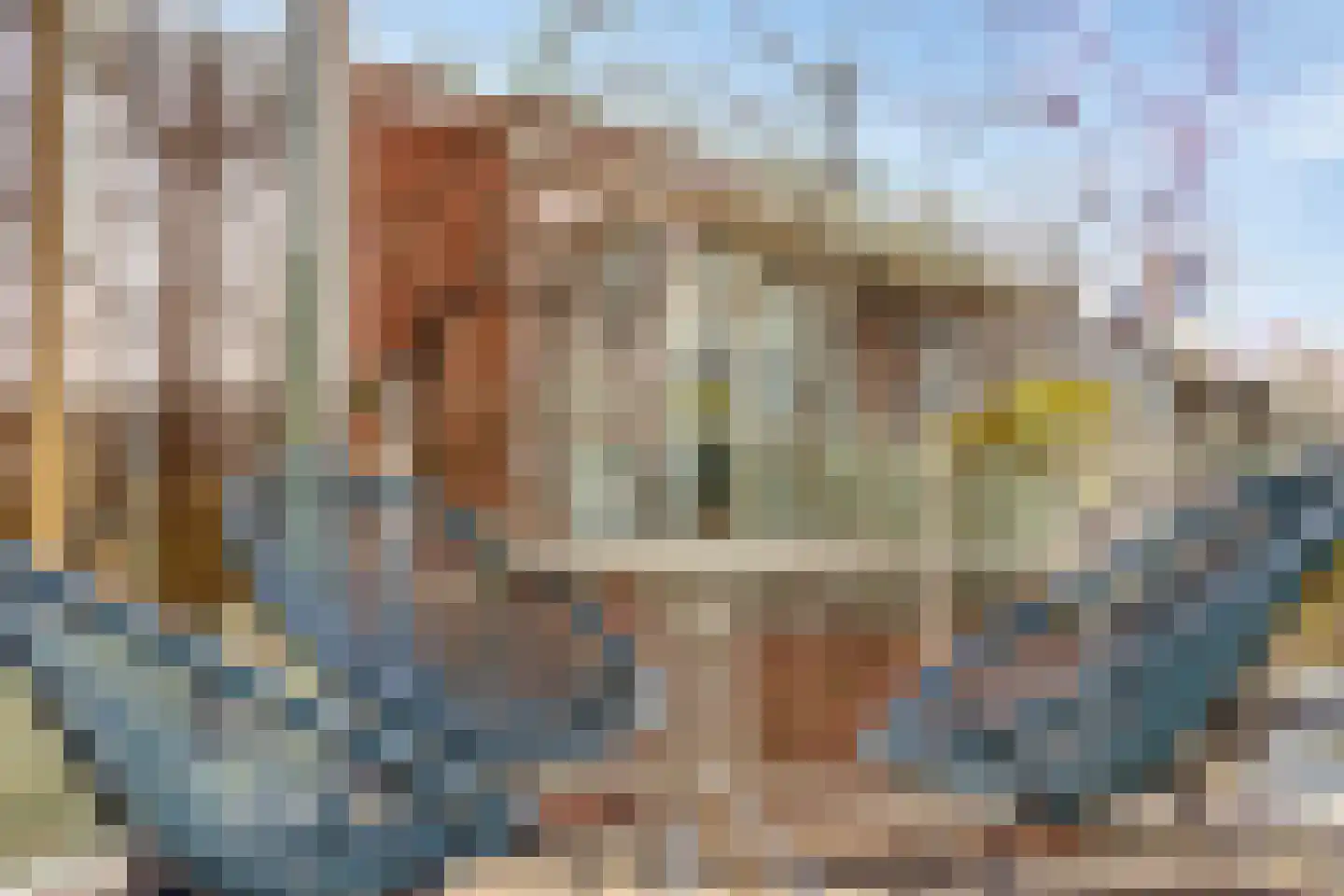 Oosthavendijk 79 Wilhelminadorp thumbnail 10