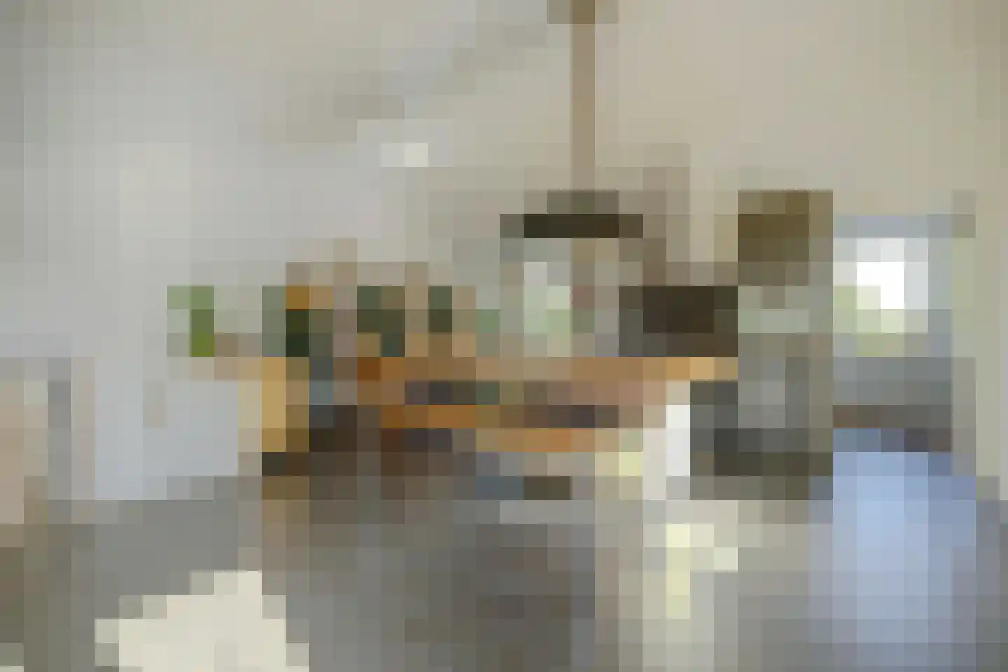 Oosthavendijk 79 Wilhelminadorp thumbnail 10