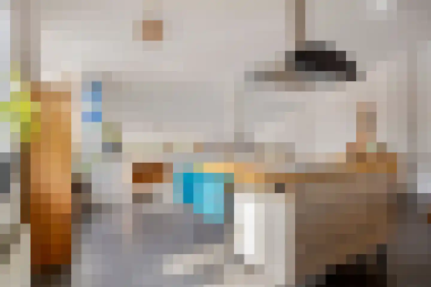 Oosthavendijk 79 Wilhelminadorp thumbnail 11