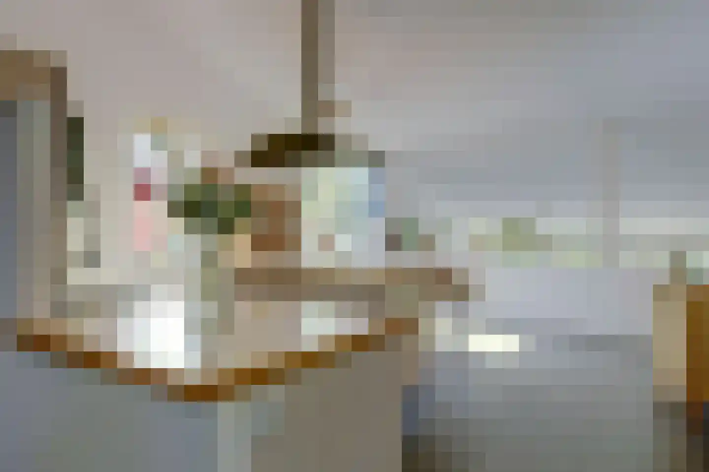 Oosthavendijk 79 Wilhelminadorp thumbnail 12