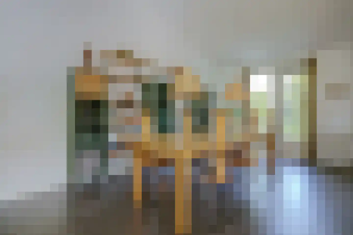 Oosthavendijk 79 Wilhelminadorp thumbnail 14