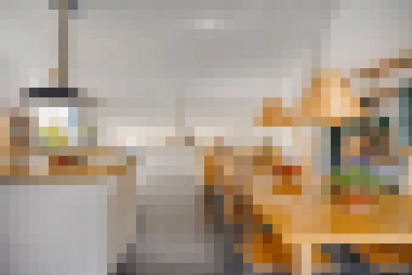 Oosthavendijk 79 Wilhelminadorp thumbnail 15