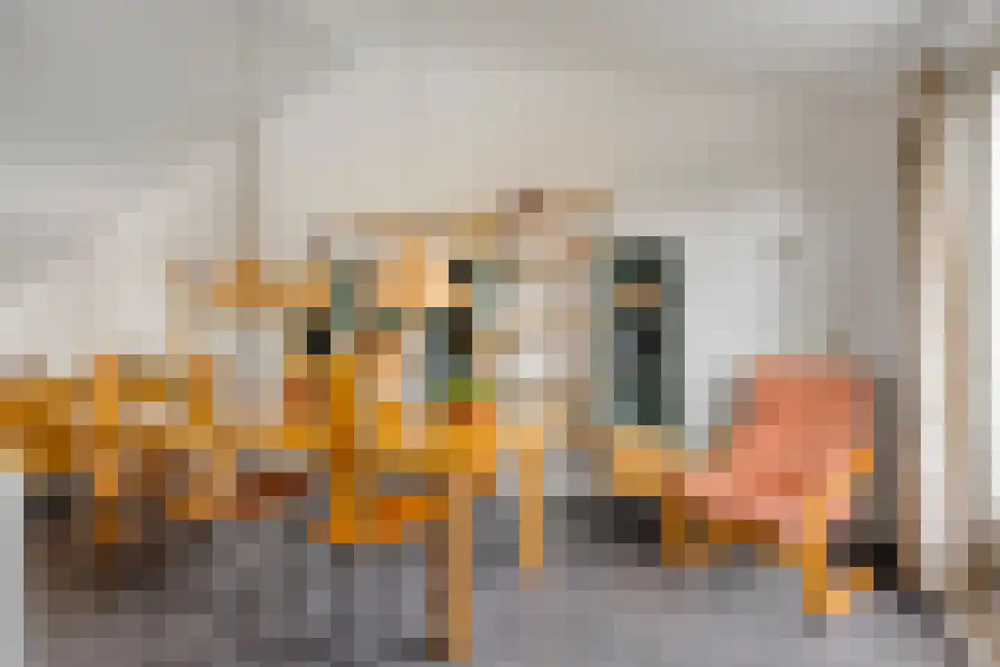 Oosthavendijk 79 Wilhelminadorp thumbnail 16