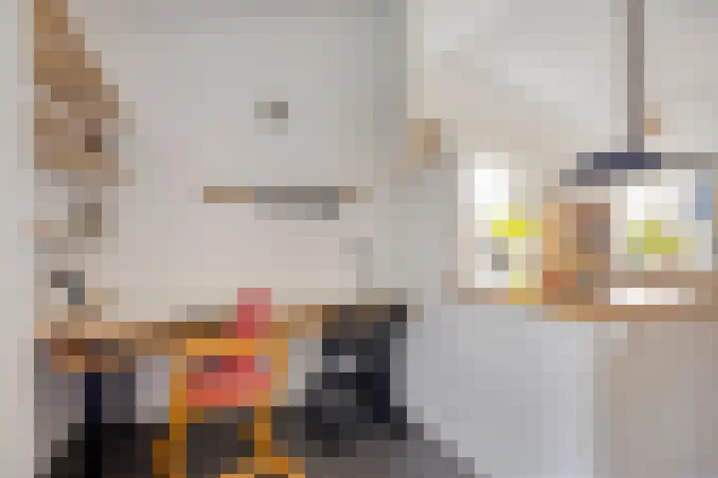 Oosthavendijk 79 Wilhelminadorp thumbnail 17