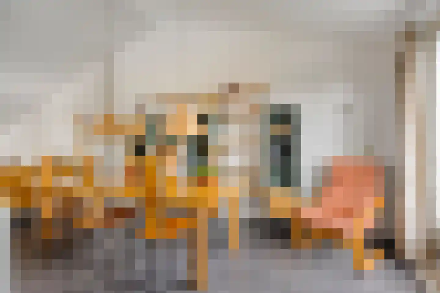 Oosthavendijk 79 Wilhelminadorp thumbnail 17
