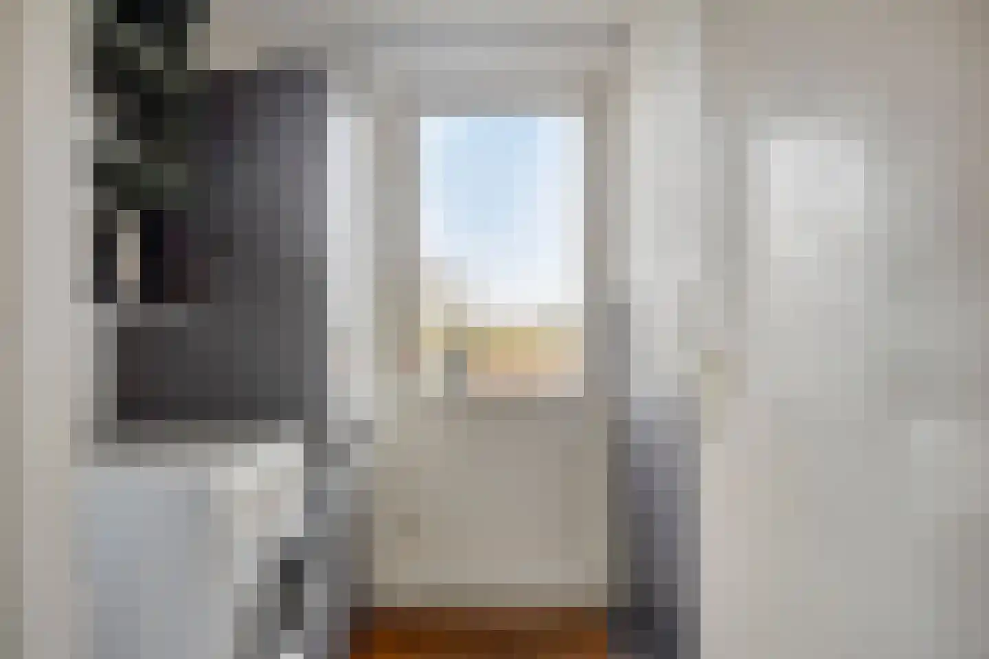 Oosthavendijk 79 Wilhelminadorp thumbnail 19