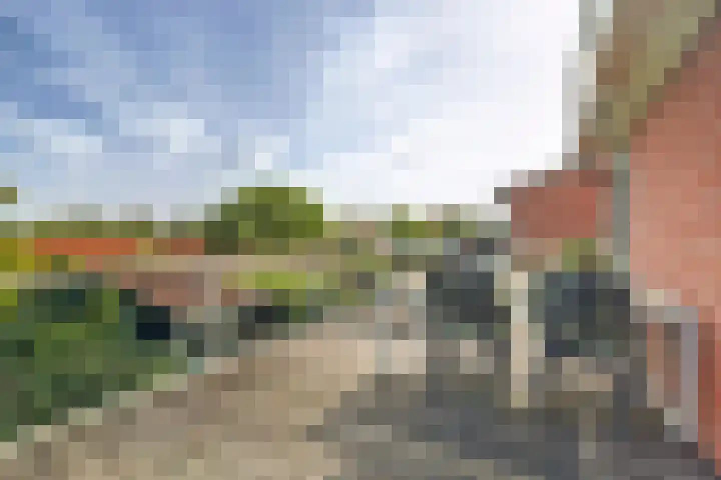 Oosthavendijk 79 Wilhelminadorp thumbnail 20