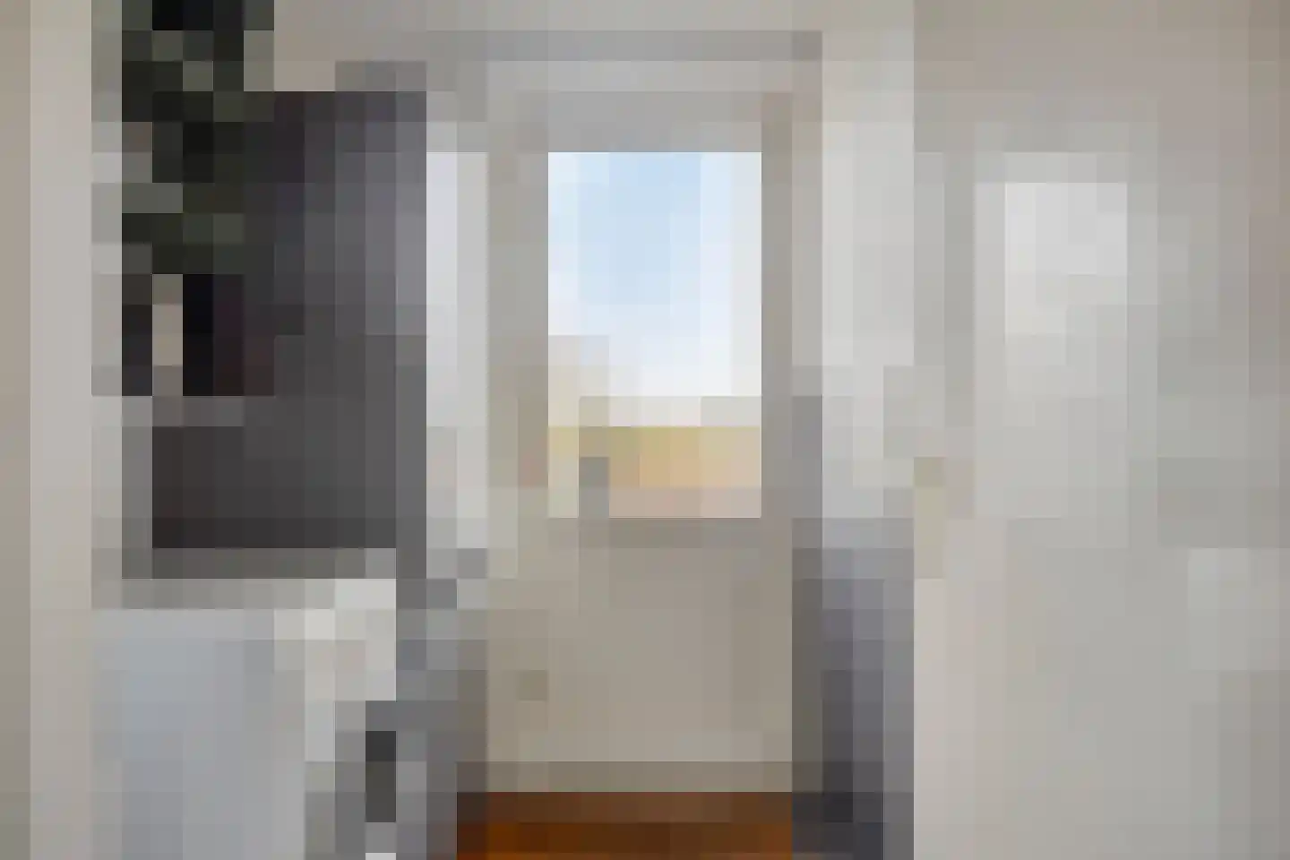 Oosthavendijk 79 Wilhelminadorp thumbnail 20