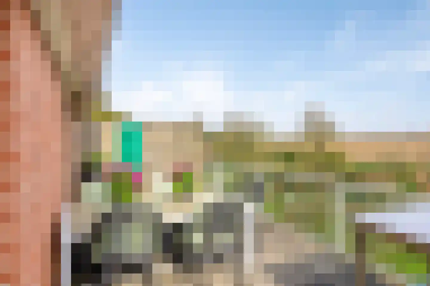 Oosthavendijk 79 Wilhelminadorp thumbnail 21