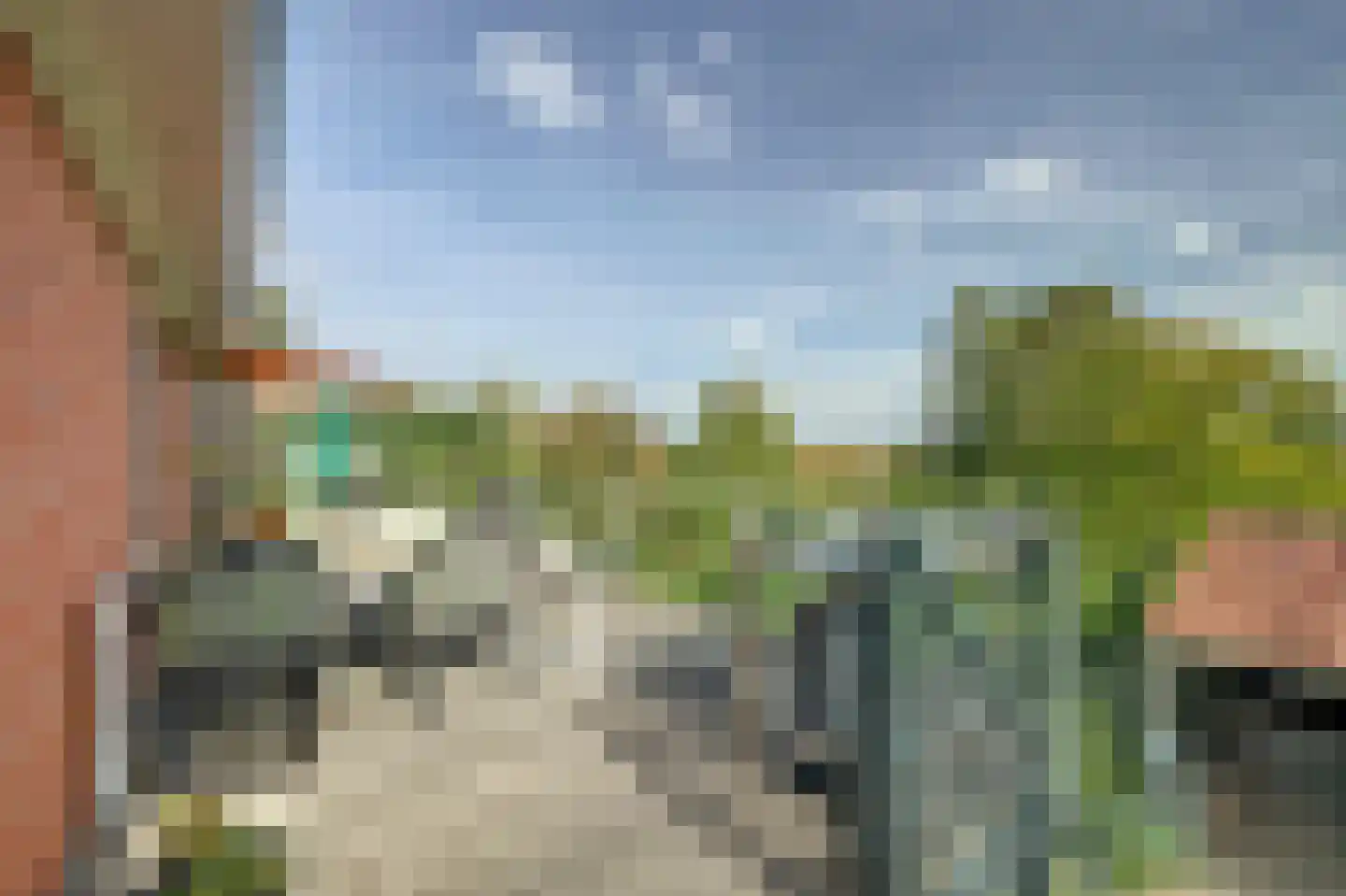 Oosthavendijk 79 Wilhelminadorp thumbnail 21