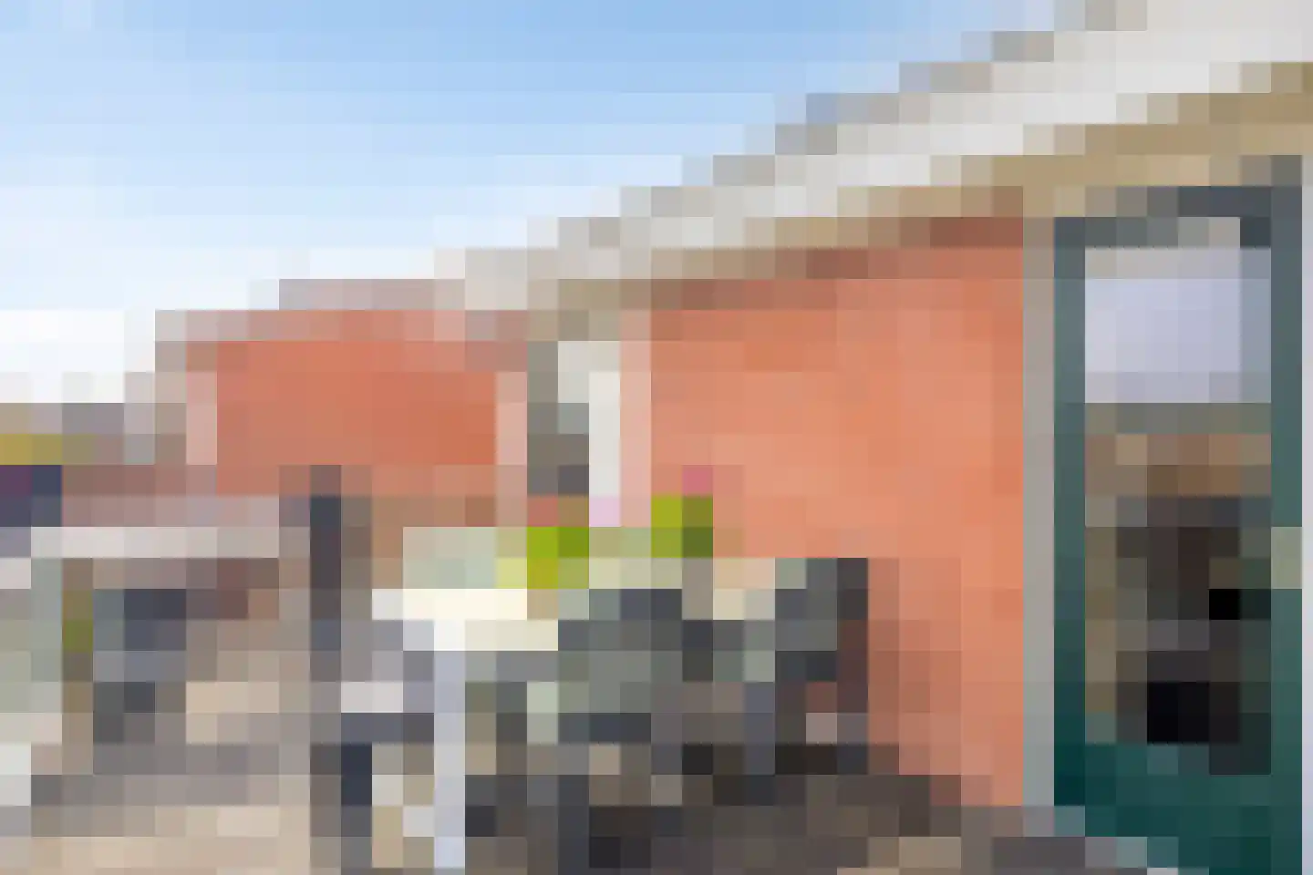 Oosthavendijk 79 Wilhelminadorp thumbnail 22