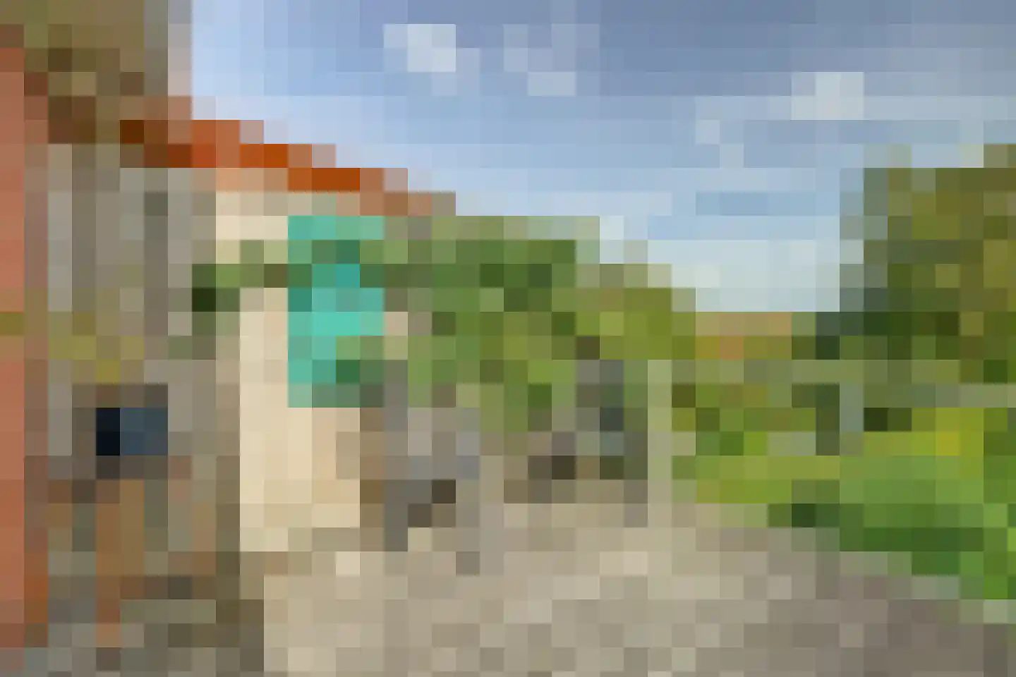 Oosthavendijk 79 Wilhelminadorp thumbnail 22