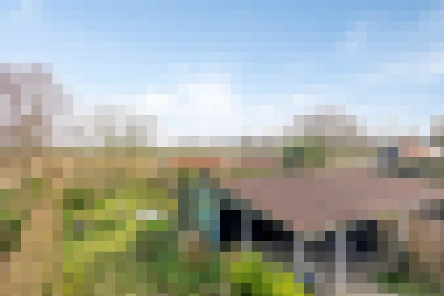 Oosthavendijk 79 Wilhelminadorp thumbnail 23