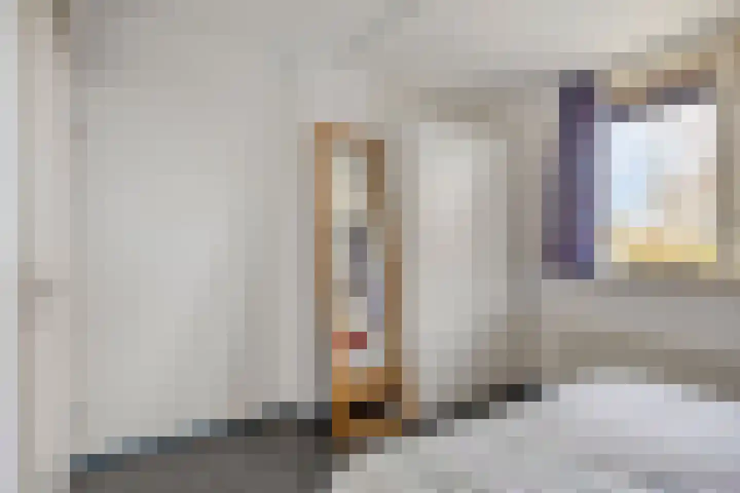 Oosthavendijk 79 Wilhelminadorp thumbnail 27