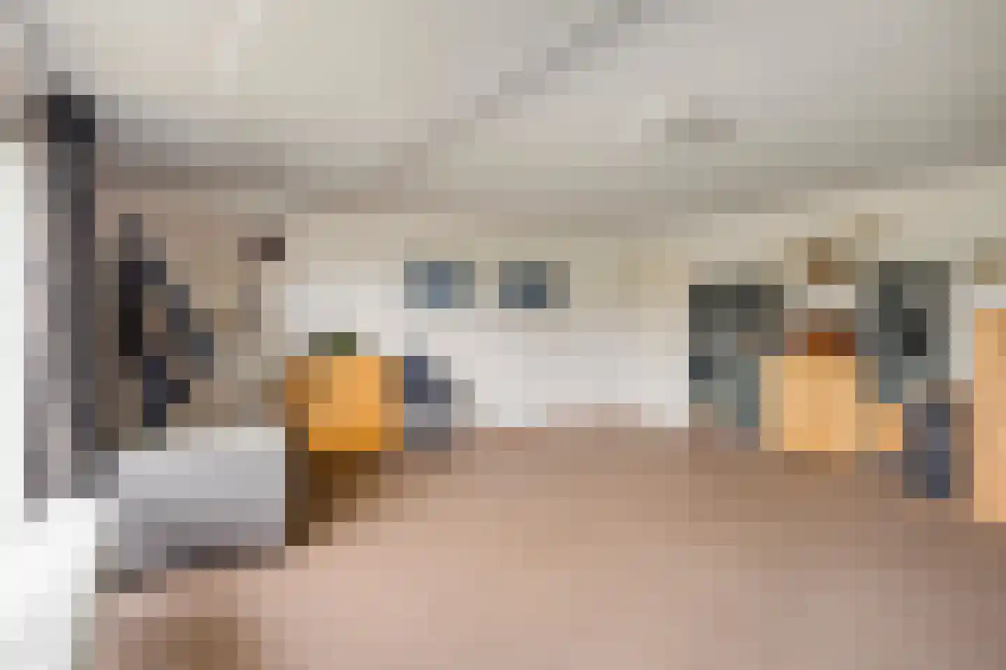 Oosthavendijk 79 Wilhelminadorp thumbnail 34