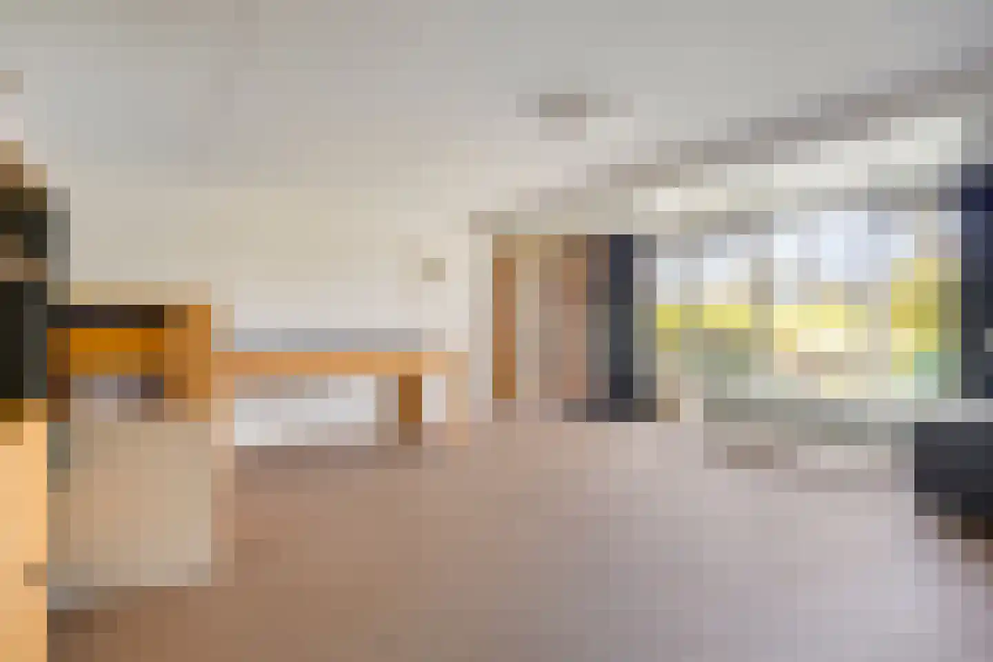Oosthavendijk 79 Wilhelminadorp thumbnail 35